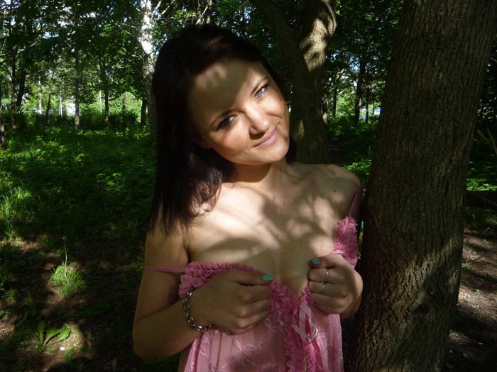Проститутка Суровикино : Нина